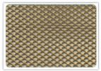  Expanded Mesh Sieves 